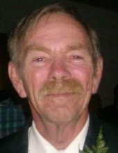 Photo of Richard Rousar