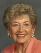 Joan K. Baumgardt