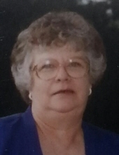 Jane A. Anderson 3926266