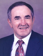 Clyde J.  Price