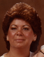 Sandra Kay Schneider
