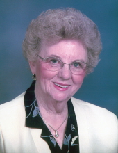 Ruth Togtman
