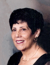 Laura M.  Pendrak