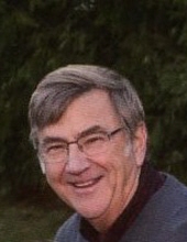 Dean  R. Goetter