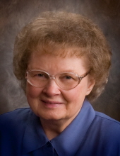 Barbara Janet Kleier