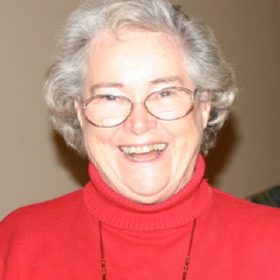 Helen Smith