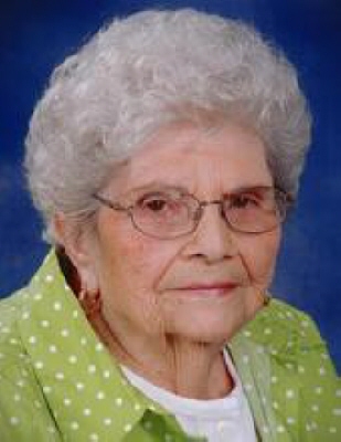 Jane Goodman Concord, North Carolina Obituary