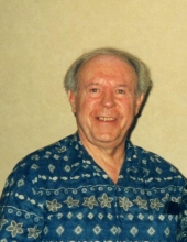 John  C.  Rapponotti