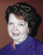 Helen L. Schavone