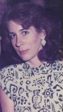 Dorothy L. Collins