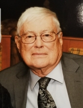 Photo of Rexford Strottman