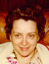 Elizabeth M. Witkowski