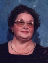Elizabeth L. Stottlemyer
