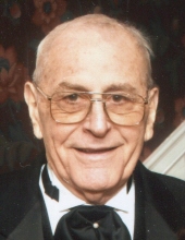 Norman A. Gardella