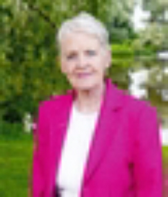 Photo of Helen Clemes