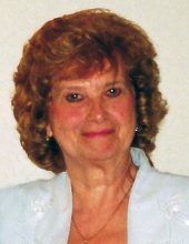 Donna J. Brosius
