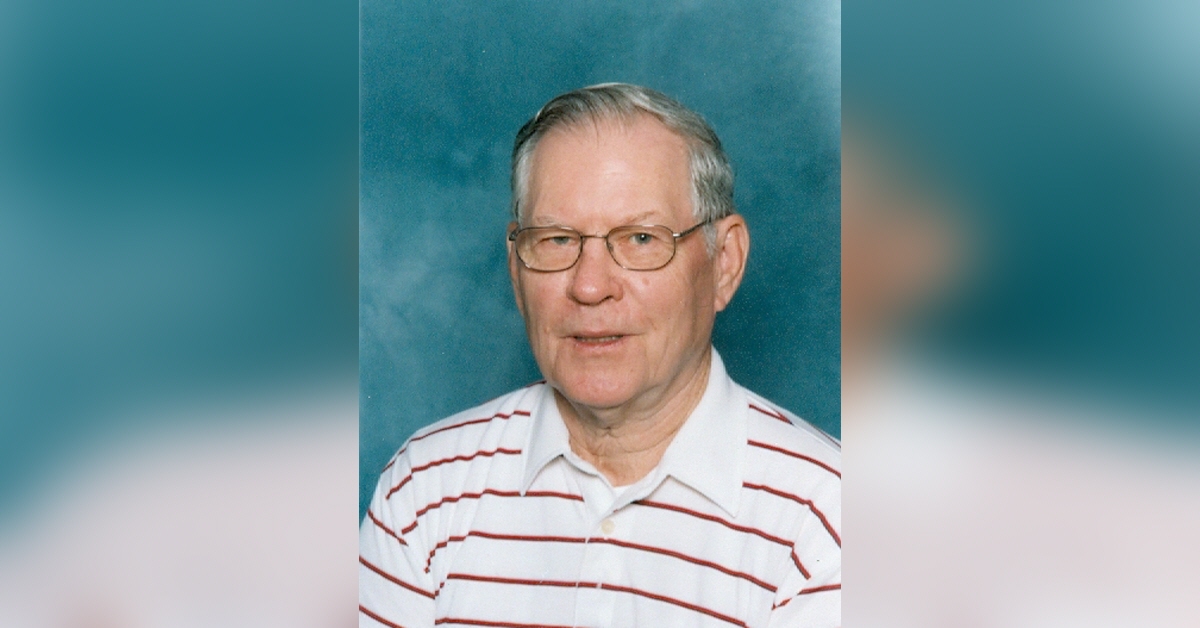 Obituary information for Clayton Pearcy