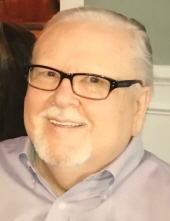 Photo of Joseph Gates, II