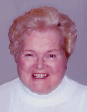 Phyllis J. Shoop