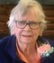 Mabel Ware Stayner, Ontario Obituary