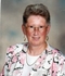 Dorothy Lawson Stayner, Ontario Obituary