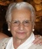 Antoinette Sharp Stayner, Ontario Obituary