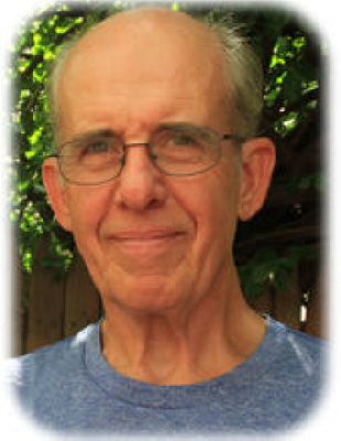 Michael F. Kostick Warrington, Pennsylvania Obituary