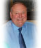Robert Van Akin Warrington, Pennsylvania Obituary