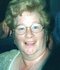 Patricia Steel Warrington, Pennsylvania Obituary