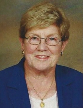 Joan Dennis