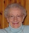 Elizabeth "Betty" Guthrie Acton, Ontario Obituary