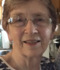 Joyce Rennie Acton, Ontario Obituary