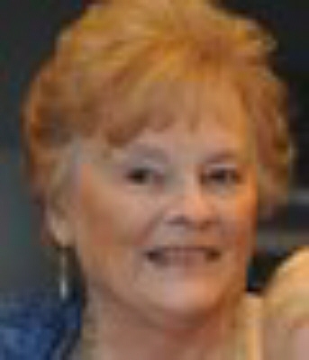 Jean Habel Ayr, Ontario Obituary