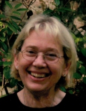 Barbara L.  Welch