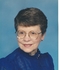 Phyllis Smith Gardner, Kansas Obituary
