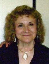 Susan M. Dumke