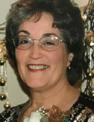 Photo of Dianne Lodor