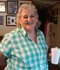 Linda Dover Blacksburg, South Carolina Obituary