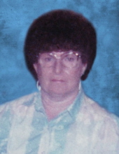 Carolyn  P. Simons