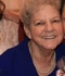 Peggy Owens Blacksburg, South Carolina Obituary