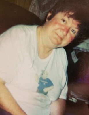 Judy Bailey Blacksburg, South Carolina Obituary