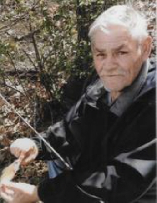 Donald Wayne Self Blacksburg, South Carolina Obituary
