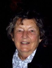 Virginia M. Lesniak