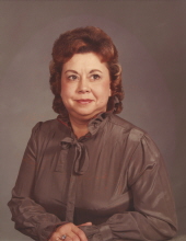 Wanda J. Powell