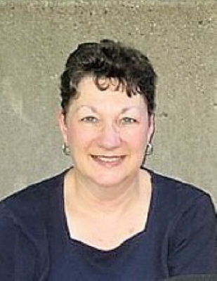 Barbara J. Lowney