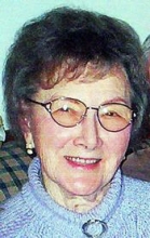 Paula A. Robsock
