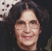 Esther Spalatro Pellegrino