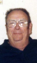 Donald R. Conner