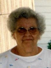 Betty J. Shoemaker