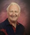 Dennis Mulcahy Sun City, California Obituary